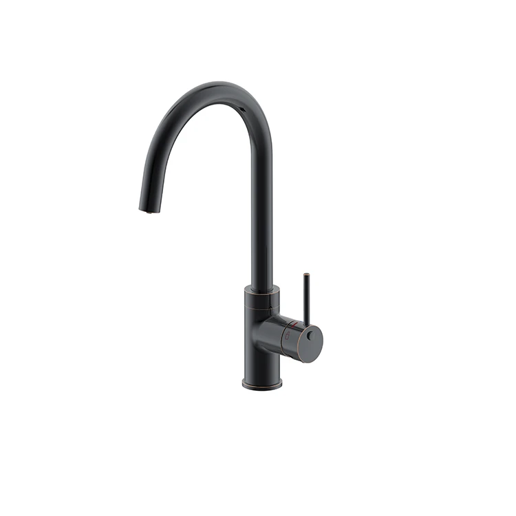 3 in 1 Instant Hot Water Tap