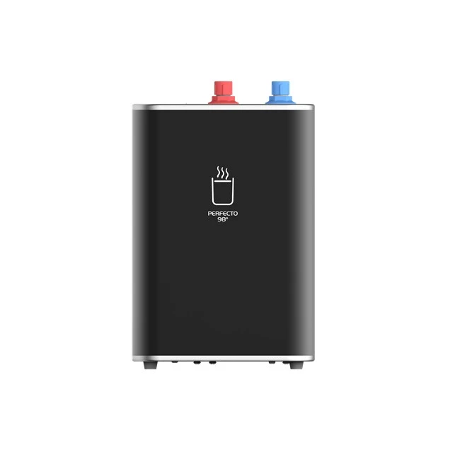 instant hot water tank-2