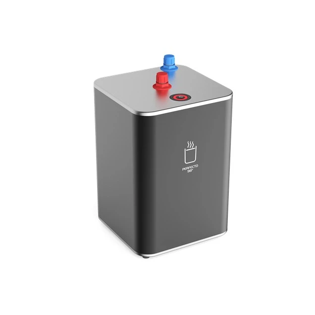 instant hot water tank-1
